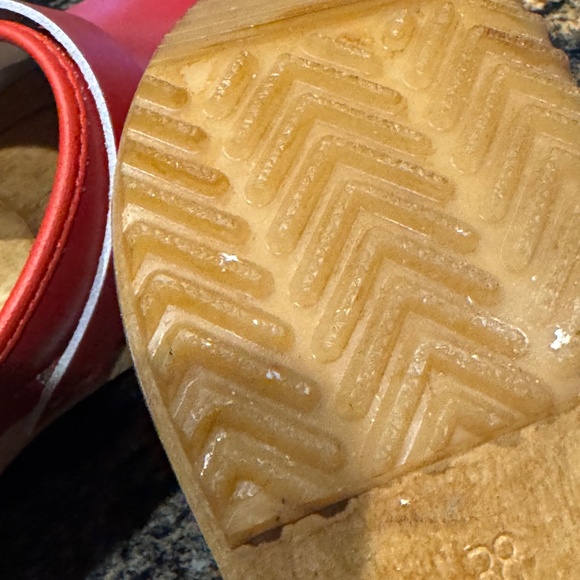 Vollsjo Clogs for Women - Picture 8 of 12